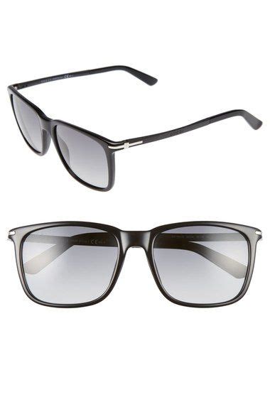 gucci 1104 s sunglasses|amazon Gucci sunglasses men.